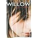 Willow