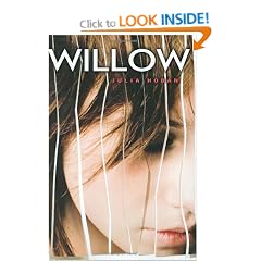 Willow