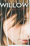 Willow by Julia Hoban | Online Book Review 51ngS9jMn7L. SL160 Willow by Julia Hoban | Online Book Review