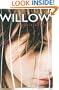 Willow