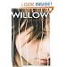 Willow