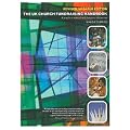 The UK Church Fundraising Handbook: A Practical Manual and Directory of Sources