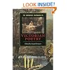 The Cambridge Companion to Victorian Poetry (Cambridge Companions to Literature)