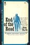 End of the Road