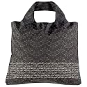 Envirosax La Boheme 5 - Reusable Shopping Bag - Great Stocking Filler!