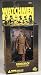 Watchmen Movie Rorschach Action Figure