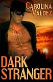 Dark Stranger