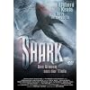 Shark - Das Grauen aus der Tiefe