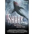 Shark - Das Grauen aus der Tiefe
