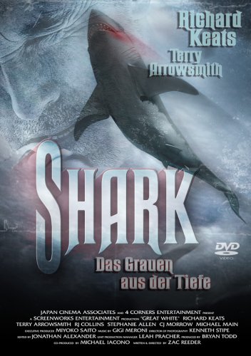 Zu Amazon