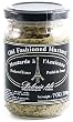 Old Fashioned Mustard - 6/7 oz