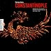 Search : Constantinople - Alleluia (Christos Hatzis)