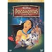 Pocahontas (10th Anniversary Edition) (2 Discs) (Widescreen) (Restored / Remastered)
