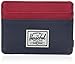 Herschel Supply Co. Men's Charlie Card Holder
