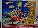 Search : Hot Wheels Daredevil Drop Trick Tracks Playset