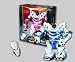SUPER DYNAMIC RADIO CONTROL RC ROBOT_s-4