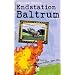 Endstation Baltrum: Inselkrimi