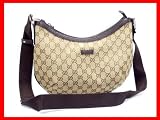 グッチ GUCCI ショルダーバッグ 181092-8588 [並行輸入品] GUCCI ショルダーバッグ