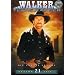 Walker, Texas Ranger - Season 2.1 (3 DVDs)