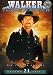 Walker, Texas Ranger - Season 2.1 (3 DVDs)