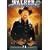 Walker, Texas Ranger - Season 2.1 (3 DVDs)