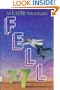 Fell
