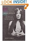 Magia Sexualis: Sex, Magic, and Liberation in Modern Western Esotericism