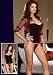 Dreamgirl 6101 Victorian Velvet Corset And Jacket Set