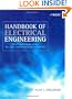 Handbook of Electrical Engineering: For Practitioners in the Oil, Gas and Petrochemical Industry