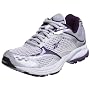 Reebok Women's Vivoxie Running Shoe