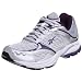 Reebok Women's Vivoxie Running Shoe
