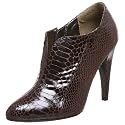 Sam Edelman Women's Whitely Ankle Boot