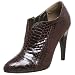 Sam Edelman Women's Whitely Ankle Boot