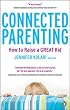 Connected Parenting