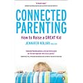 Connected Parenting