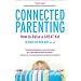 Connected Parenting