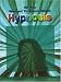 Hypnosis (All You Wanted to Know About) (All You Wanted to Know About)