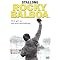 Rocky Balboa (Widescreen)