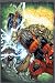 Search : Hulk: World War Hulks - Hulked-Out Heroes (Incredible Hulk)