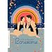 Lonesome (Criterion Collection)