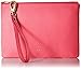 Fossil Small Wristlet