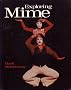 Exploring Mime