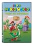 Super Mario World: Yoshi the Superstar