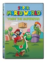 Yoshi the Superstar Online.