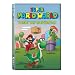 Super Mario World: Yoshi the Superstar