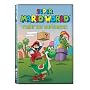 Super Mario World: Yoshi the Superstar