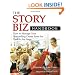 The Story Biz Handbook: How to Manage Your Storytelling Career from the Desk to the Stage