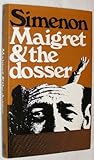 Maigret and the dosser