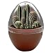 Search : Dusty Desert Cacti Micro-Terrarium