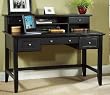 Home Styles Bedford Executive Desk